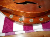 DSCN1818.webp