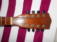 DSCN1824.webp