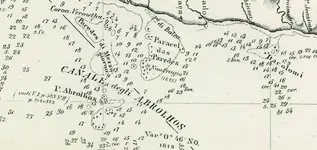 Porto_Seguro.webp