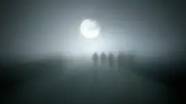 scary-stories-for-teachers.tmb-570.webp