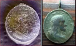 salvator medallion.webp