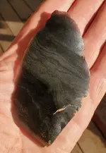 20191118_154922.webp
