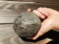 20191001_172515.webp
