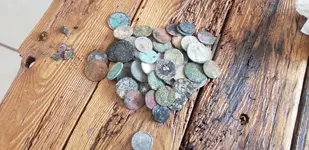 20191005_223622.webp