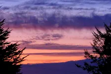 10 12 moon 006.webp 10 12 moon 006.webp