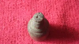 1 1209191730 u.webp