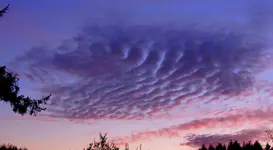 10 12 moon 008.webp 10 12 moon 008.webp