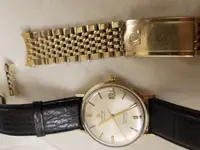 20191118_230808.webp