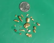 Gold.webp