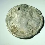 ImageUploadedByTreasureNet.com1571625380.953542.webp