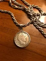 ImageUploadedByTreasureNet.com1572556837.499571.webp