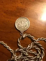 ImageUploadedByTreasureNet.com1572556852.445374.webp