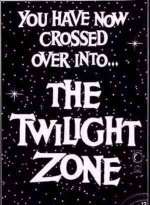 The Twilight Zone a.jpg