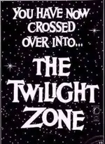 The Twilight Zone a.webp The Twilight Zone a.webp