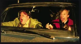 tommy boy.webp