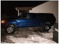 my truck.webp