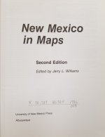 New Mexico in Maps.jpg