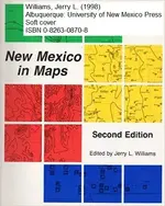 New Mexico in Maps_1.webp
