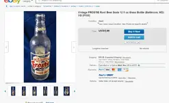 frosty.webp frosty.webp