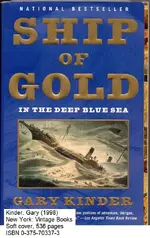 Ship_of_Gold.webp