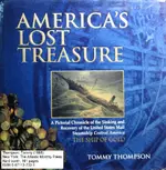 Americas_Lost_Treasure.webp