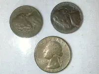 Mid 60ties Coins.webp