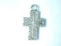 silver cross.webp
