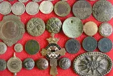 coins3.webp