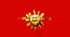 sun ring.webp