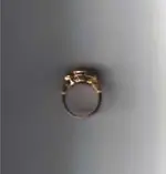 jewels.webp