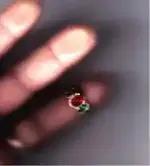 jewels2.webp