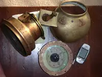 Brass Compass.webp