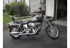 88438-thmb.webp