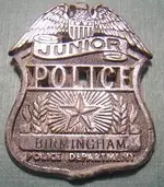 jrbadge.webp