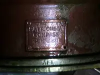 Compass Pictures 008.webp