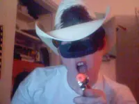 gun.webp