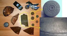 Plantation finds.webp
