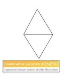 diamondsign.webp