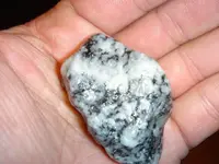 rock.webp