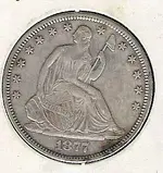 seated half obverse.webp