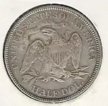 seated half reverse.webp