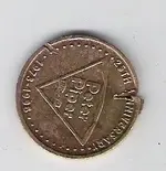 031106peterpiperpizza25thannivtoken.webp