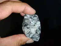 rock 01.webp