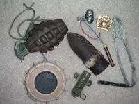 UXO 003.webp