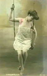 swing_-_pink_ribbons.webp