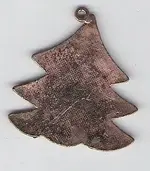 031206tree.webp