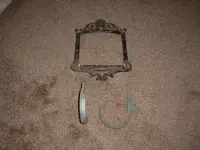 DSCF4258.webp