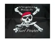 111 VB Surf Pirates RS.webp