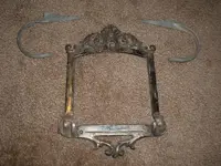 DSCF4259.webp