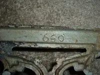 DSCF4260.webp